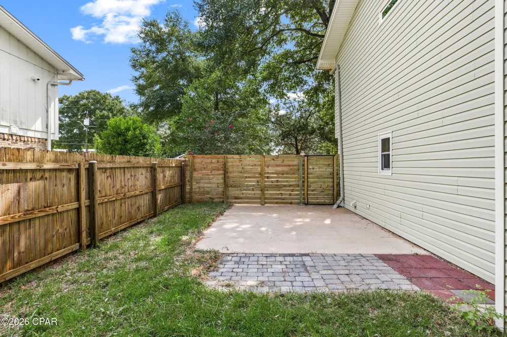956 Mcfarlan Avenue Fort Walton Beach, FL 32547