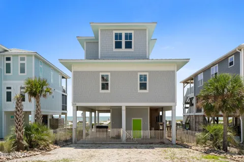 128 Sweetwater Shores Drive