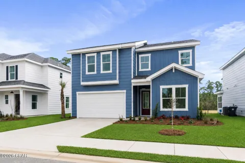 10 Celeste Court #Lot 69