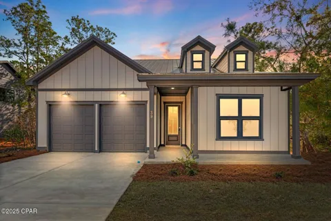 47 Celeste Drive #Lot 73