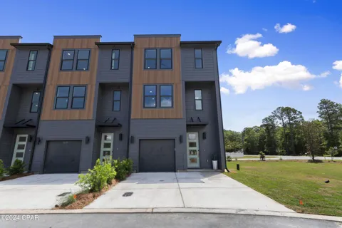12 Blue Cay Court #Lot 1