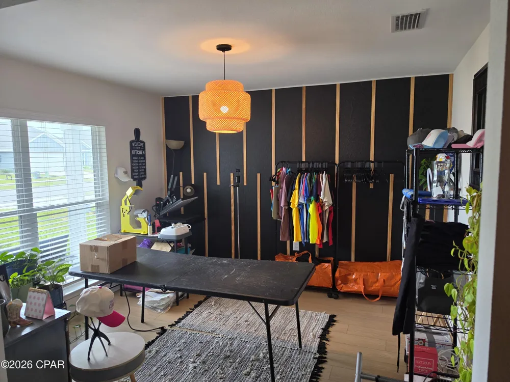 214 Bayou Bend Lane Panama City, FL 32404