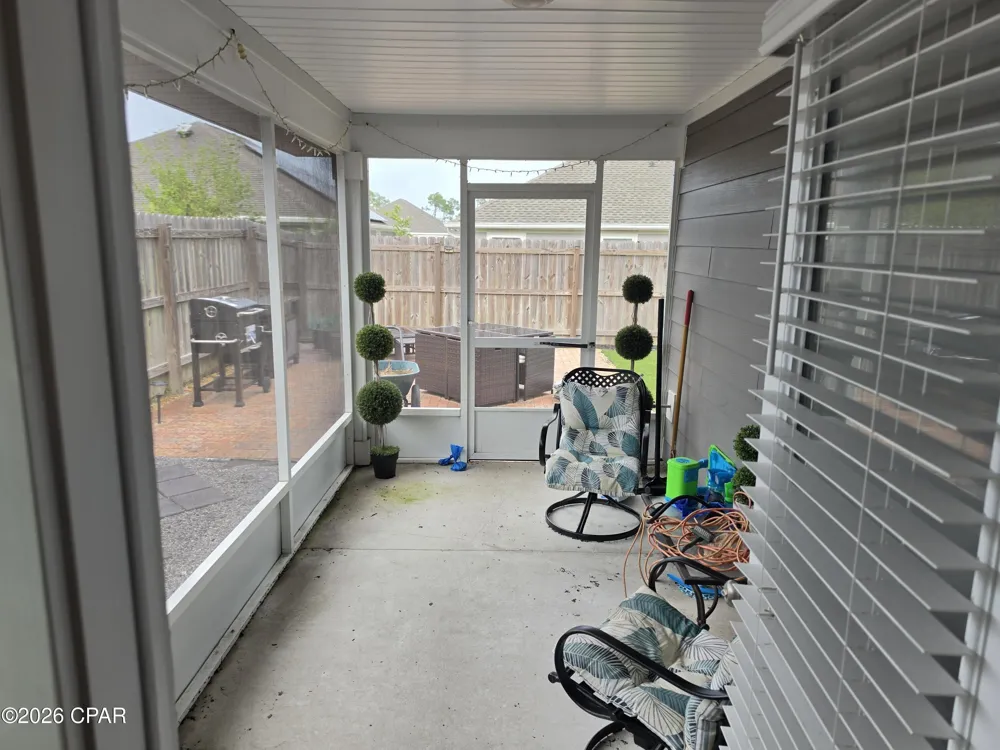214 Bayou Bend Lane Panama City, FL 32404