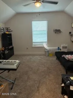 214 Bayou Bend Lane Panama City, FL 32404