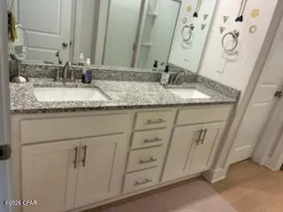 214 Bayou Bend Lane Panama City, FL 32404