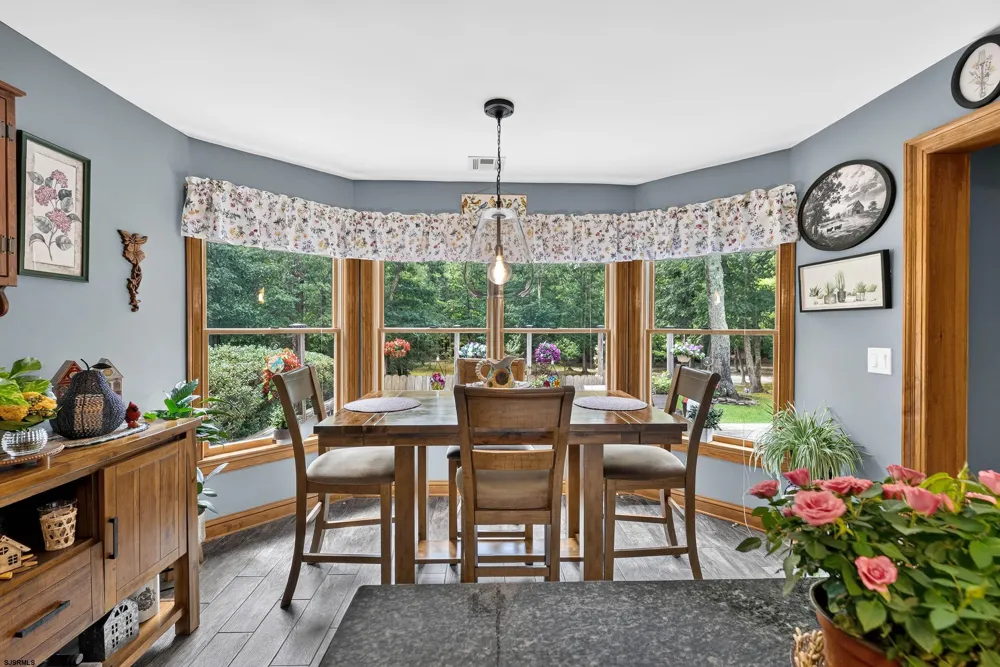 447 Stage Little Egg Harbor, NJ 08087