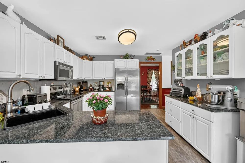 447 Stage Little Egg Harbor, NJ 08087