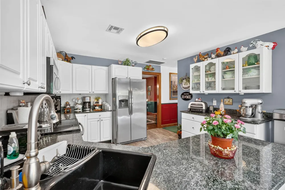 447 Stage Little Egg Harbor, NJ 08087