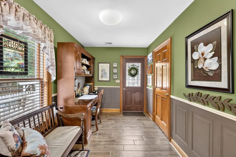 447 Stage Little Egg Harbor, NJ 08087