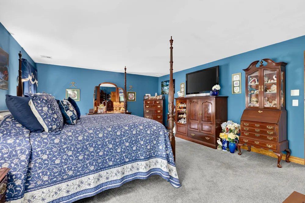 447 Stage Little Egg Harbor, NJ 08087