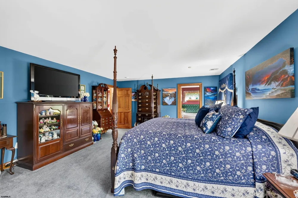 447 Stage Little Egg Harbor, NJ 08087