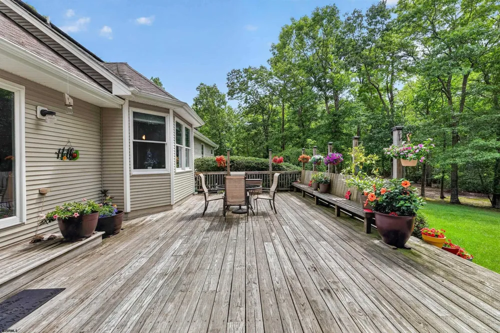 447 Stage Little Egg Harbor, NJ 08087