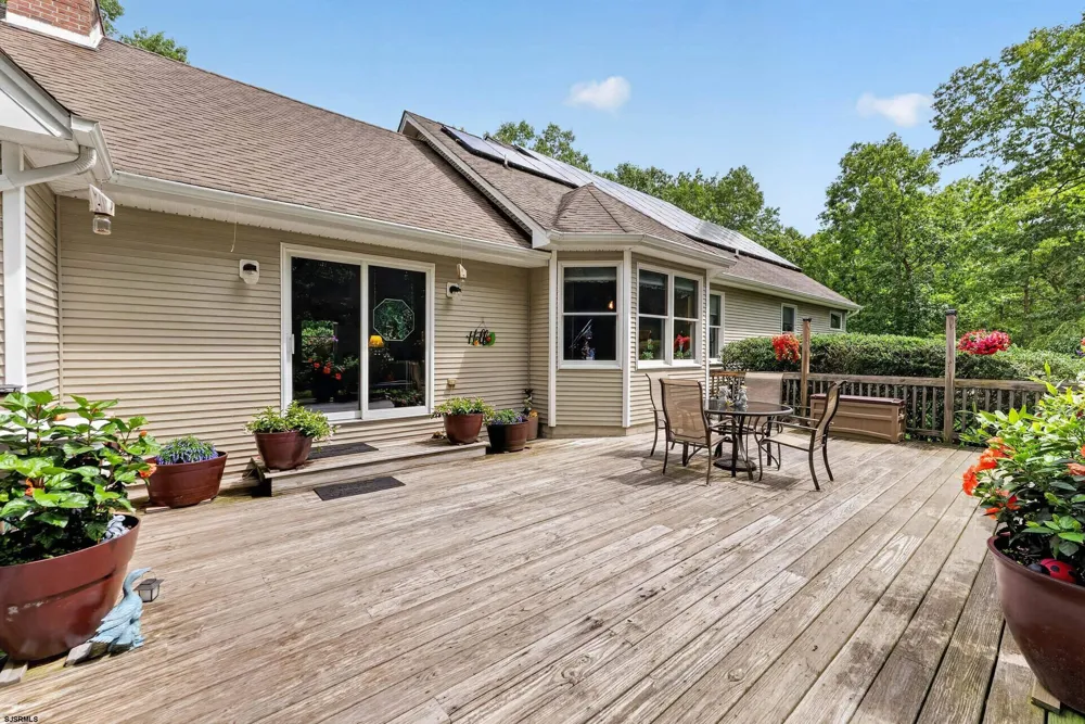 447 Stage Little Egg Harbor, NJ 08087