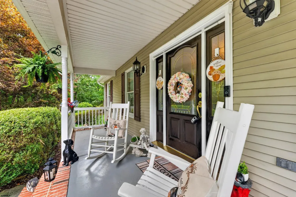 447 Stage Little Egg Harbor, NJ 08087