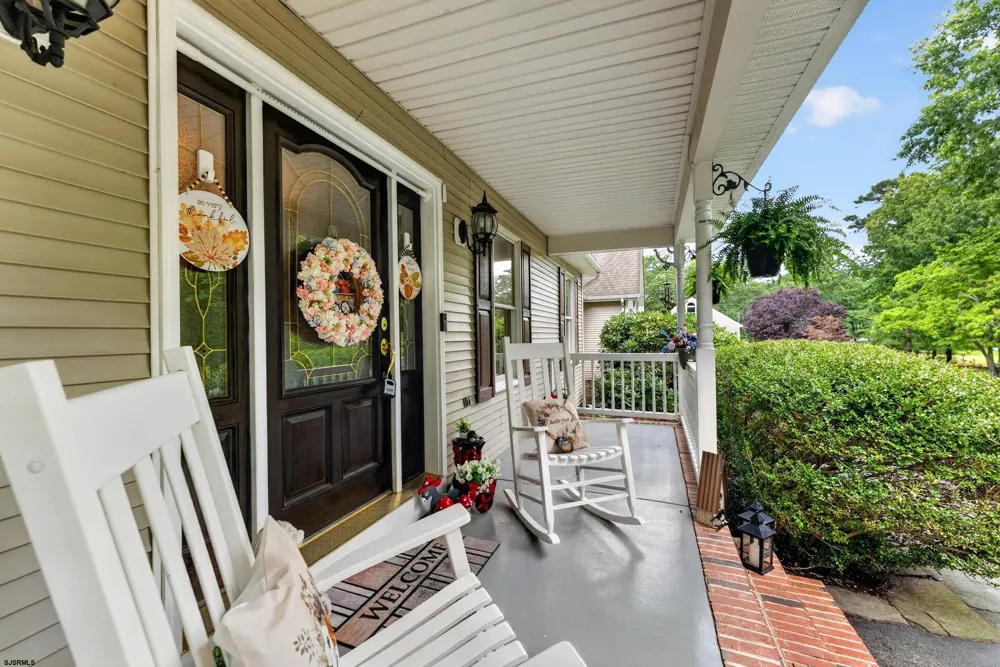 447 Stage Little Egg Harbor, NJ 08087