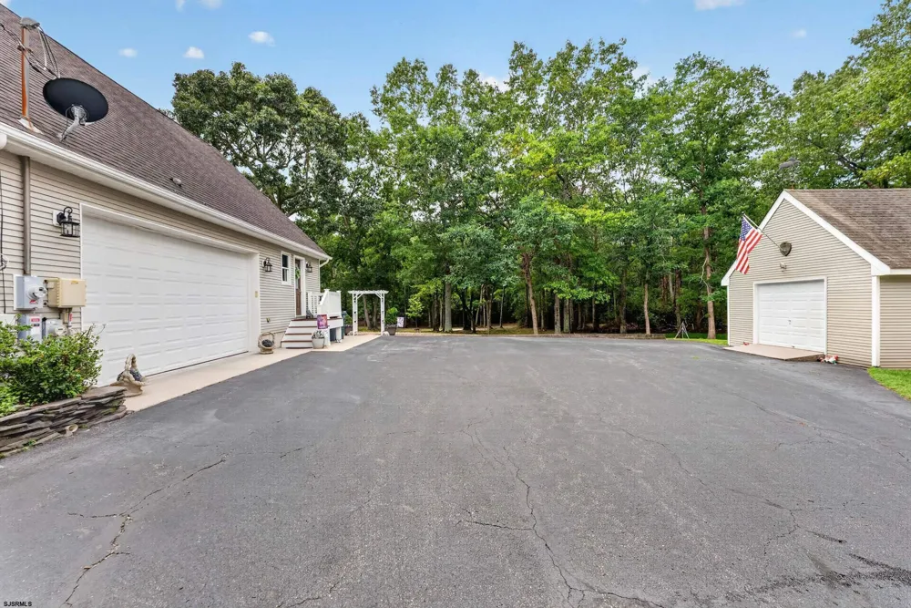 447 Stage Little Egg Harbor, NJ 08087