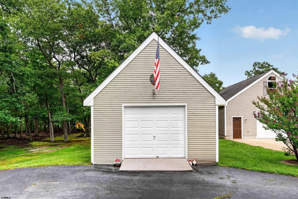 447 Stage Little Egg Harbor, NJ 08087