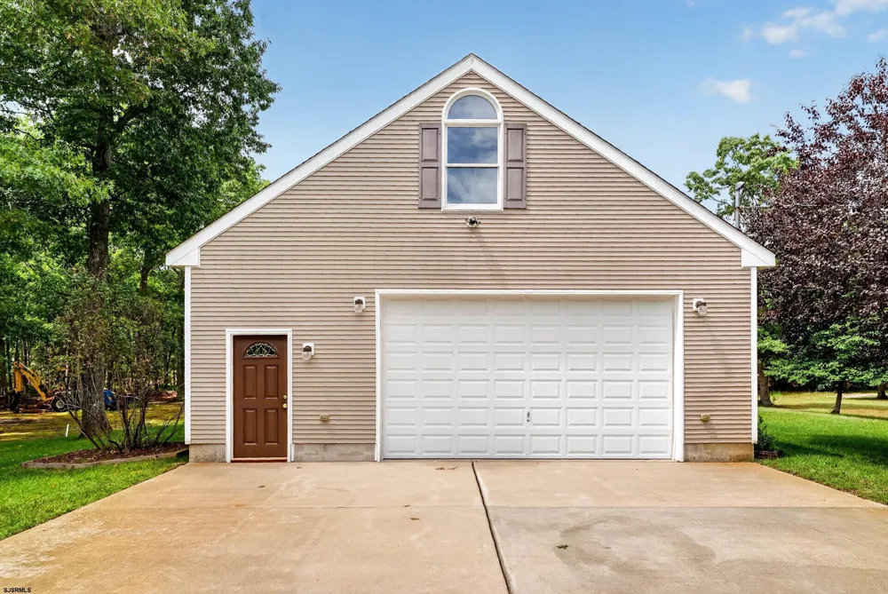 447 Stage Little Egg Harbor, NJ 08087