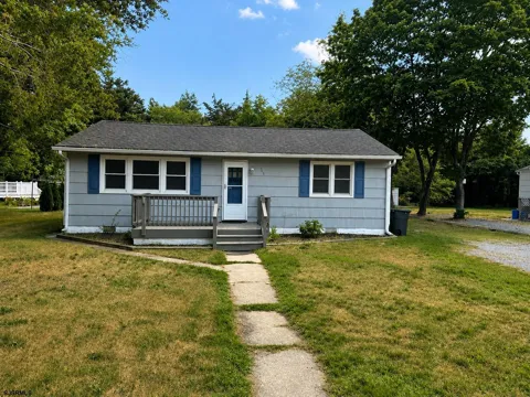 755 Dias Creek Road