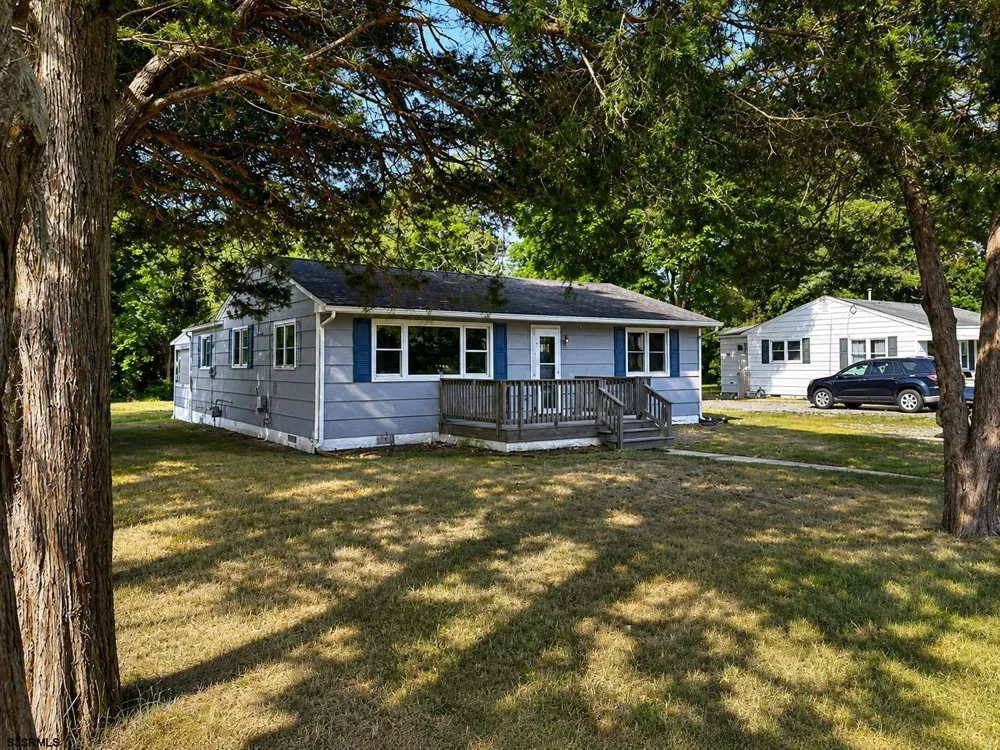 755 Dias Creek Road Cape May Court House, NJ 08210