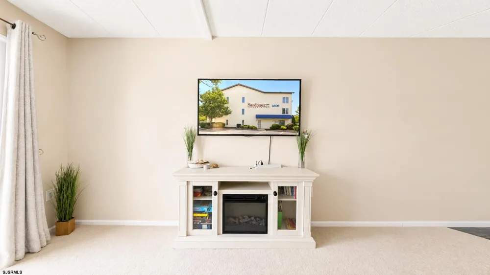 4600 W Brigantine Ave Brigantine, NJ 08203