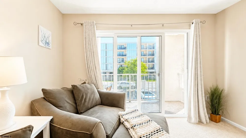 4600 W Brigantine Ave Brigantine, NJ 08203