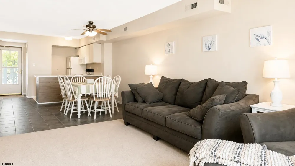 4600 W Brigantine Ave Brigantine, NJ 08203