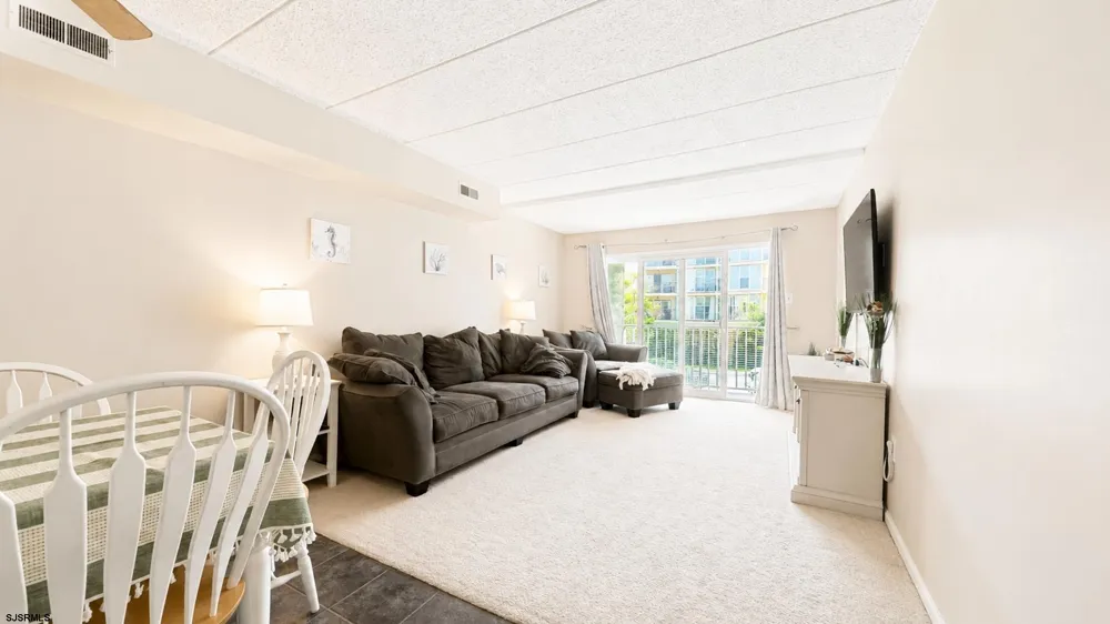 4600 W Brigantine Ave Brigantine, NJ 08203