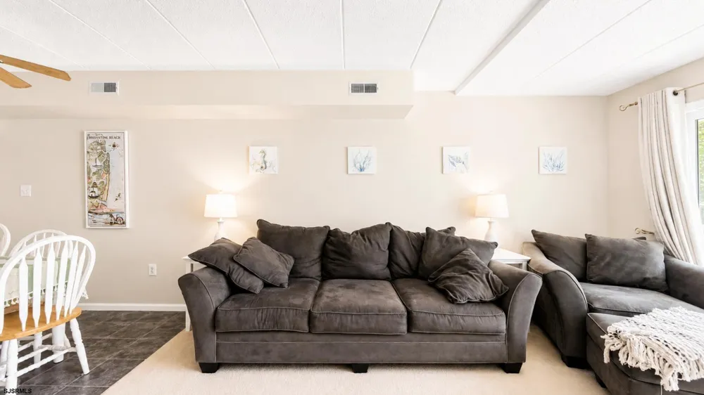 4600 W Brigantine Ave Brigantine, NJ 08203