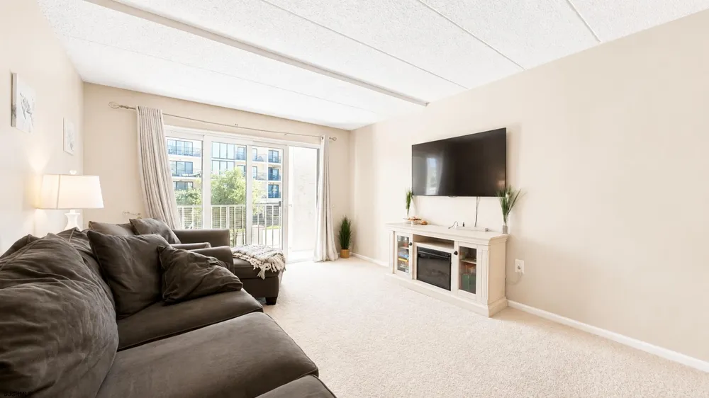 4600 W Brigantine Ave Brigantine, NJ 08203
