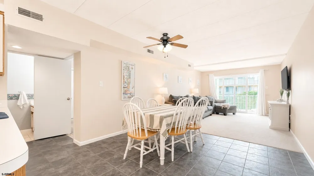 4600 W Brigantine Ave Brigantine, NJ 08203