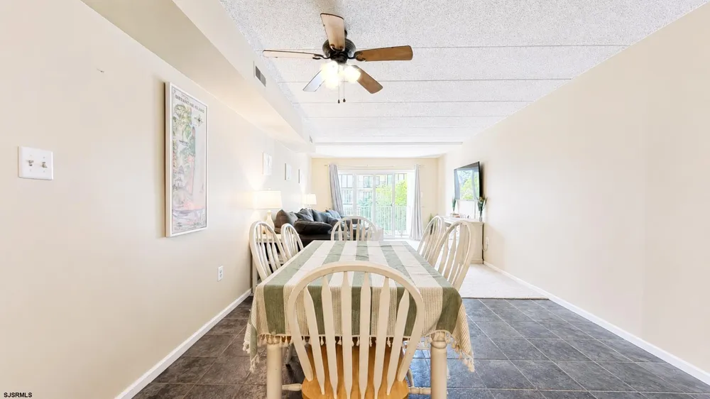 4600 W Brigantine Ave Brigantine, NJ 08203