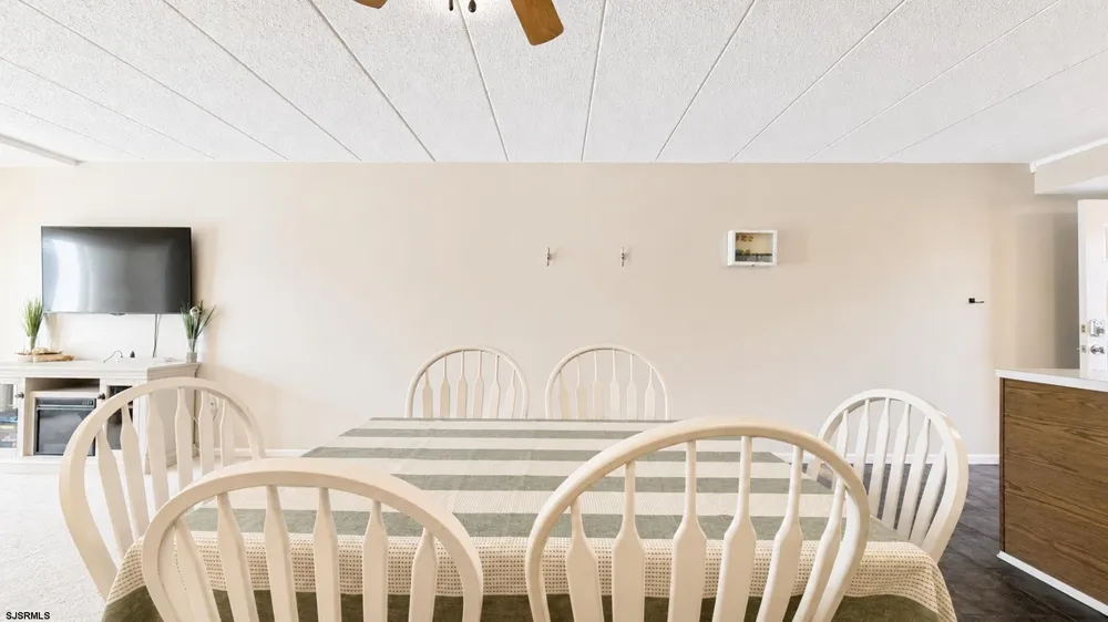 4600 W Brigantine Ave Brigantine, NJ 08203