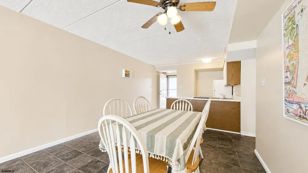 4600 W Brigantine Ave Brigantine, NJ 08203