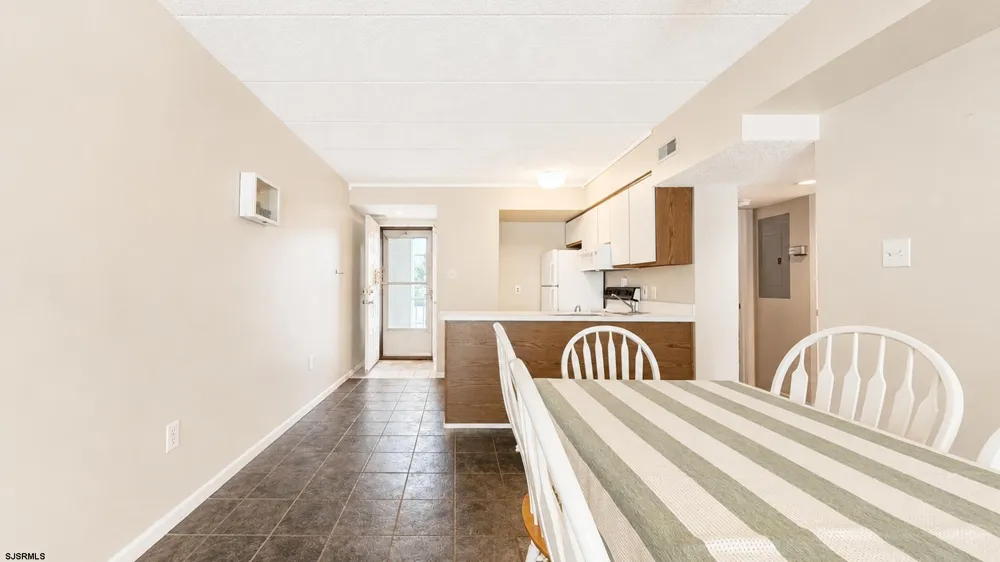 4600 W Brigantine Ave Brigantine, NJ 08203