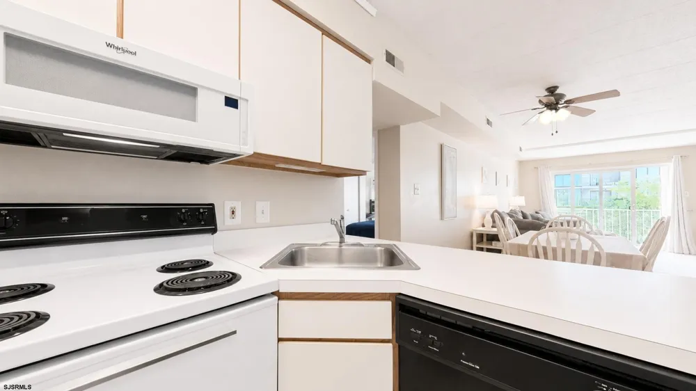 4600 W Brigantine Ave Brigantine, NJ 08203
