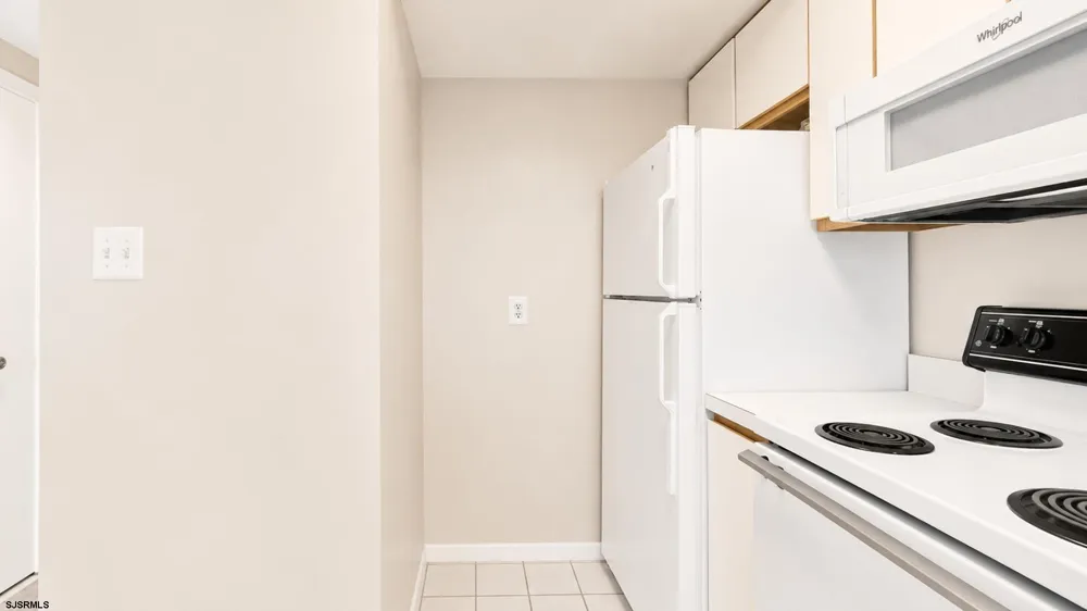 4600 W Brigantine Ave Brigantine, NJ 08203