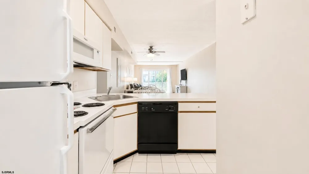 4600 W Brigantine Ave Brigantine, NJ 08203