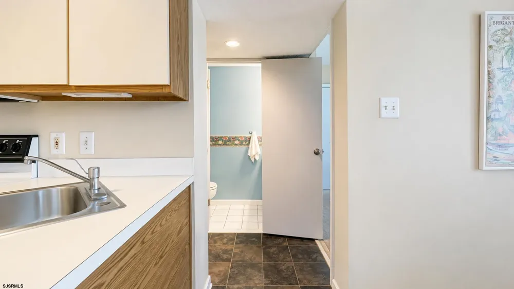 4600 W Brigantine Ave Brigantine, NJ 08203