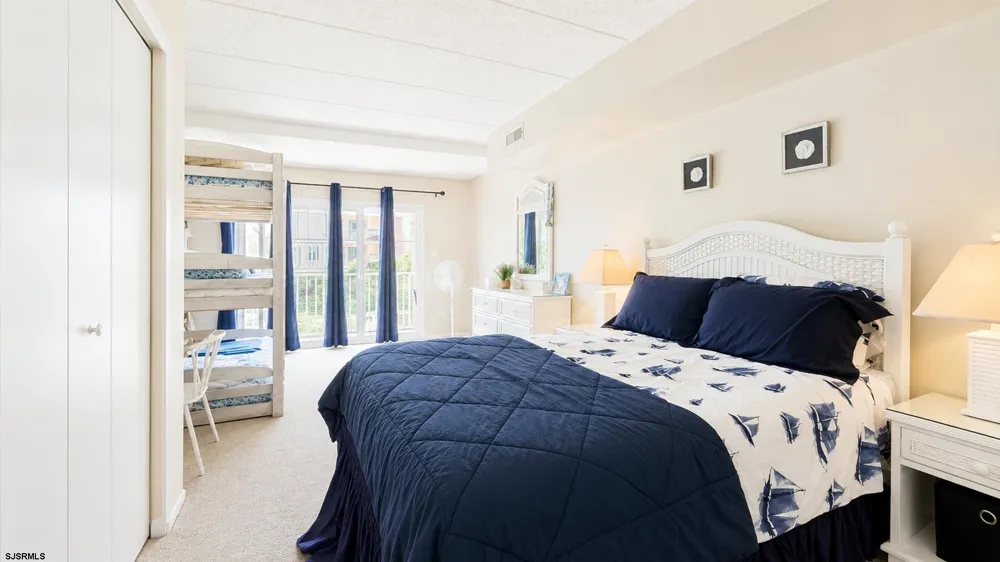 4600 W Brigantine Ave Brigantine, NJ 08203