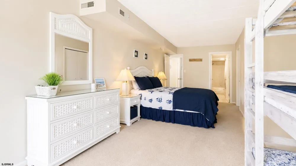 4600 W Brigantine Ave Brigantine, NJ 08203