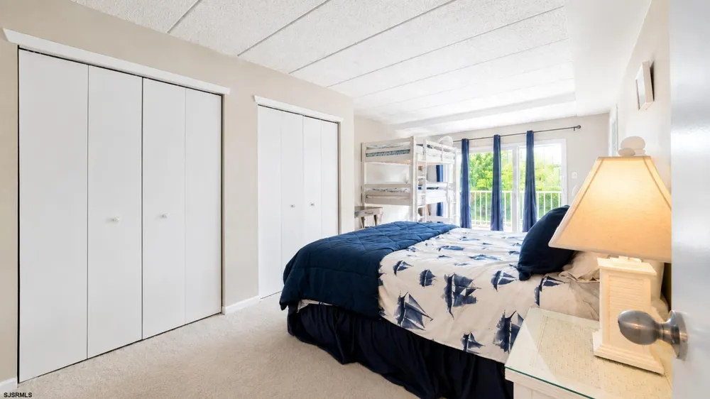 4600 W Brigantine Ave Brigantine, NJ 08203