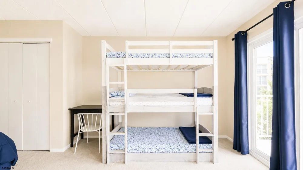 4600 W Brigantine Ave Brigantine, NJ 08203