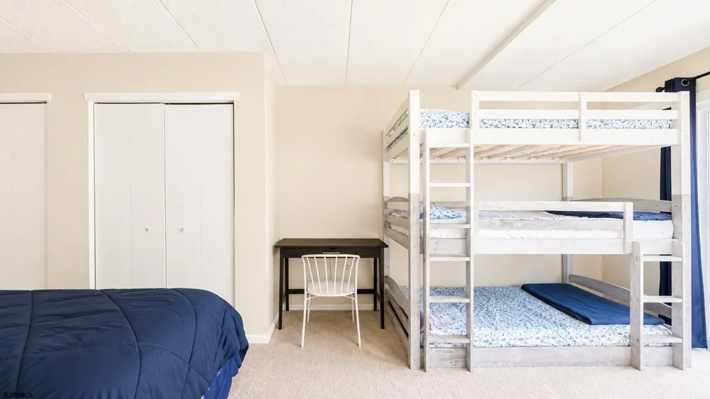 4600 W Brigantine Ave Brigantine, NJ 08203