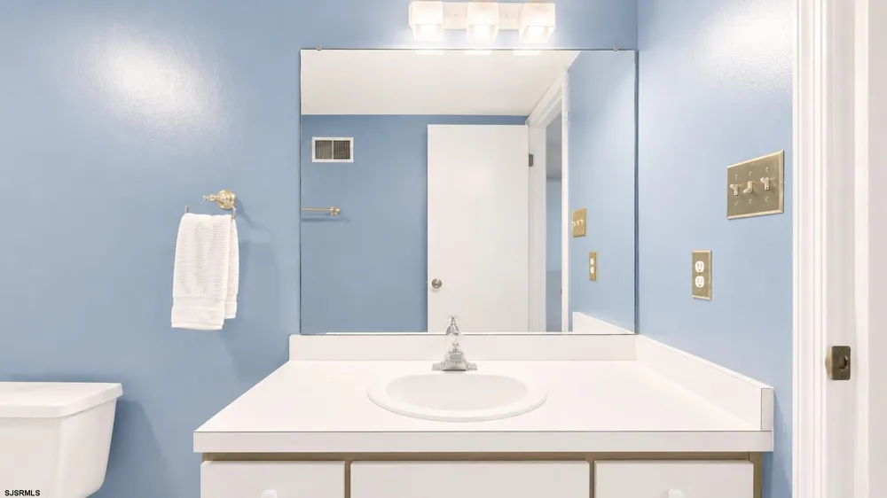 4600 W Brigantine Ave Brigantine, NJ 08203