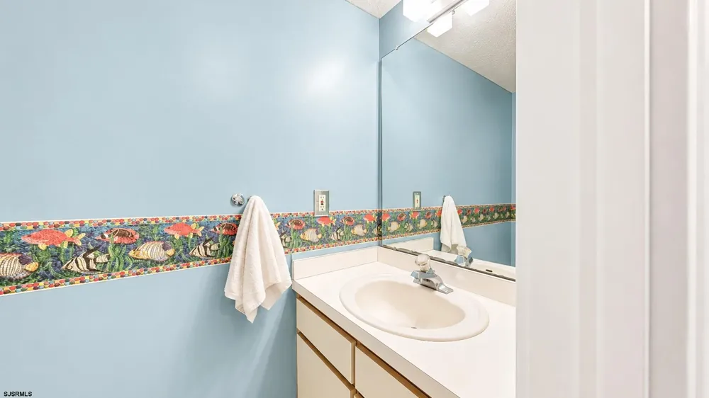 4600 W Brigantine Ave Brigantine, NJ 08203