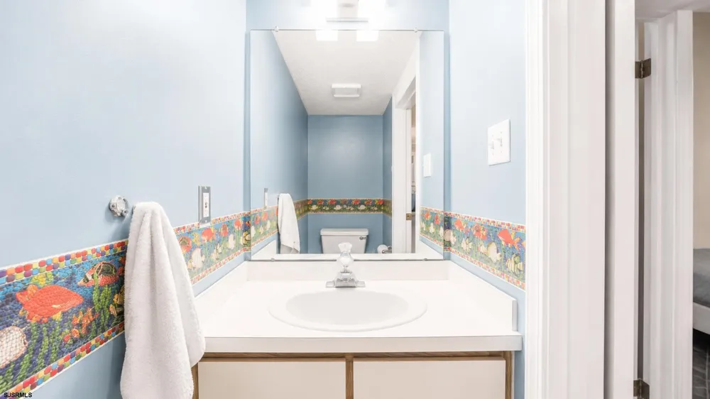 4600 W Brigantine Ave Brigantine, NJ 08203