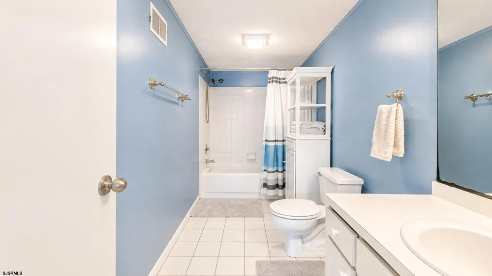 4600 W Brigantine Ave Brigantine, NJ 08203