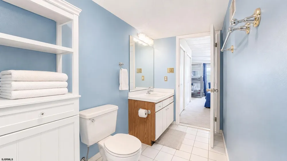4600 W Brigantine Ave Brigantine, NJ 08203