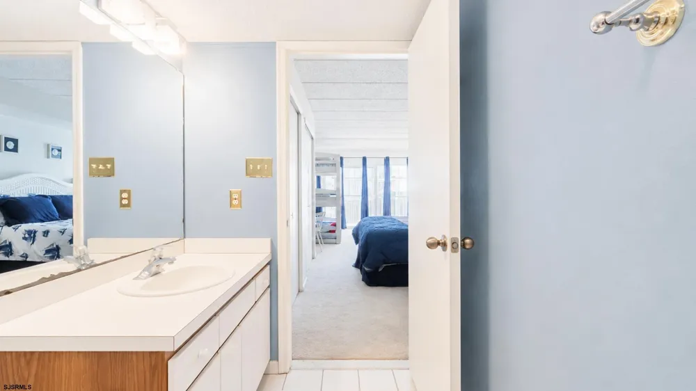 4600 W Brigantine Ave Brigantine, NJ 08203